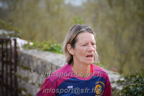 Les Foulees du Dragon 2025/FDRAGON_2025_03148.JPG